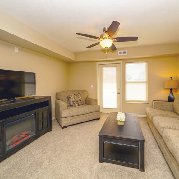 Andover Pointe Apartment Homes Apartments in La Vista, NE RENTCafe